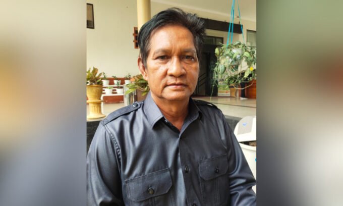 H Hanafi H Hanafi