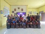 Desain tanpa judul