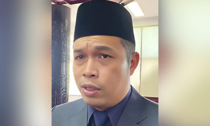 Tommy Irawan Tommy Irawan