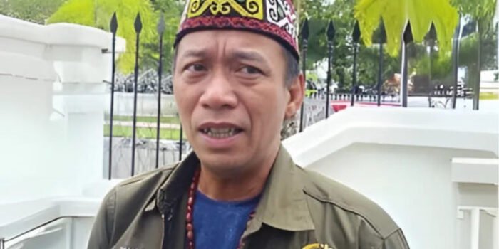 Bambang Irawan Bambang Irawan