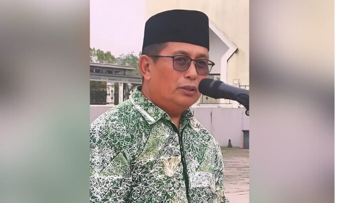 Rejikinoor Anggota DPRD Murung Raya Rejikinoor Anggota DPRD Murung Raya