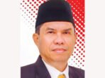 Sudarto Anggota DPRD Kota Palangka Raya Sudarto Anggota DPRD Kota Palangka Raya