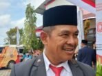 Imam Subekti