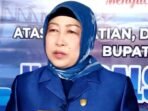 Mery Rukaini