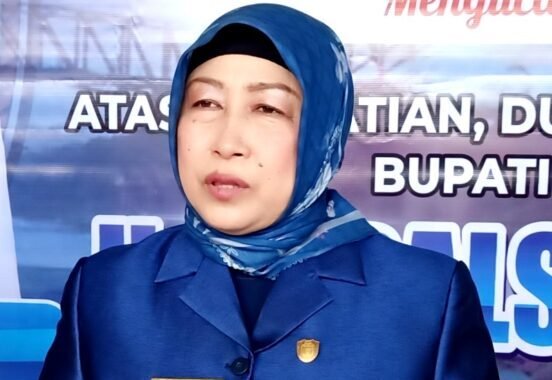 Mery Rukaini