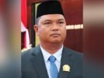 Liangsoi, Anggota DPRD Murung Raya