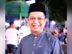 H Taufik Nugraha H Taufik Nugraha