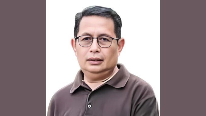 Rejikinoor Rejikinoor