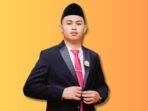 Ahmad Maulana, Anggota DPRD Murung Raya