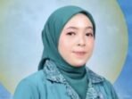 Sumiati Saiful