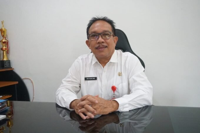 Wim