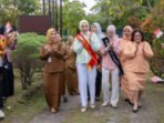 bunda paud