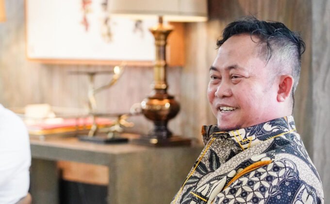 bupati katingan-1