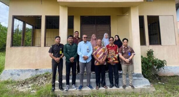 camat