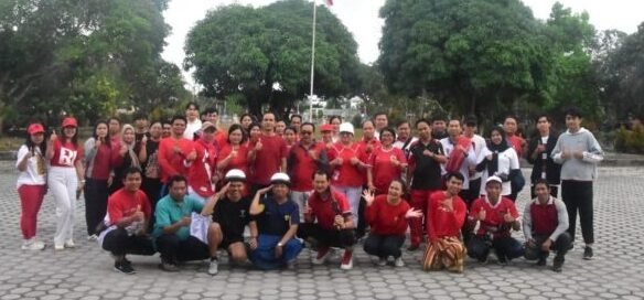 diskominfo katingan