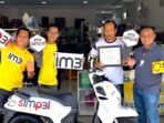 indosat