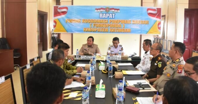 rapat