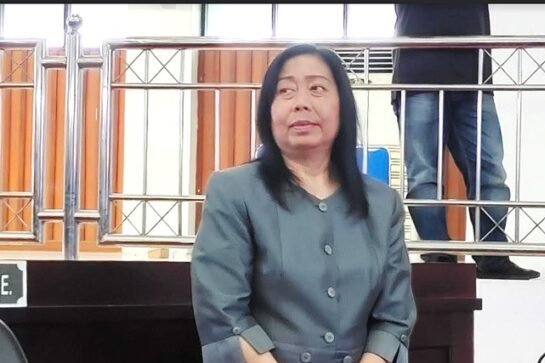 tuti Marhaeni