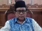 Anggota Komisi IV DPRD Kotim, H. Hairis Salamad