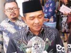 BARITO SELATAN Khristianto Yudha