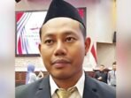 Wengga Febri Dwi Tananda