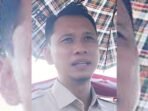 Muhammad Ansyari Muhammad Ansyari