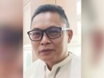 DPRD KAPUAS H Didi Hartoyo
