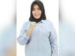 Yetty Indriana Yetty Indriana