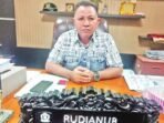 H Rudianur H Rudianur