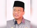 H. Ahmad Akmal Husen H. Ahmad Akmal Husen