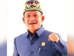 Ardianto Anggota DPRD Barito Utara Ardianto Anggota DPRD Barito Utara