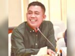 Muhammad Kurniawan Anwar Muhammad Kurniawan Anwar