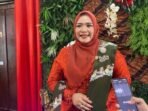 Dina Maulidah-4
