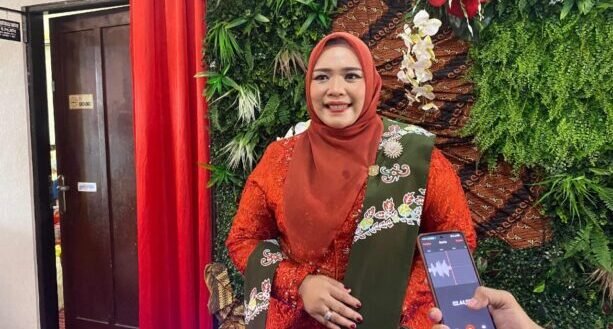 Dina Maulidah-4