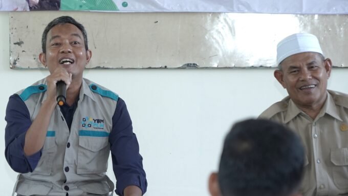 IMG-20251011-WA0002