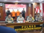 IMG-20251024-WA0005(1)