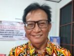 Robertus Pamuryanto