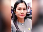 Naruk Saritani Anggota DPRD Barito Utara Naruk Saritani Anggota DPRD Barito Utara