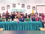 Tanpa judul (1200 x 600 piksel) PELATIHAN: Kepala Dinas Kesehatan Kabupaten Barito Timur Dr. Jimy W.S. Hutagalung usai melaksanakan pelatihan terkait Makanan Bergizi Gratis (MBG), beberapa waktu lalu.