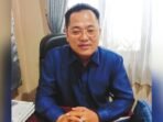 Tanpa judul (1200 x 600 piksel) Hendra Sia Anggota DPRD Kotim Daerah Pemilihan V