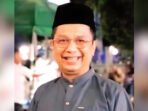H. Taufik Nugraha Anggota DPRD Barito Utara H. Taufik Nugraha Anggota DPRD Barito Utara