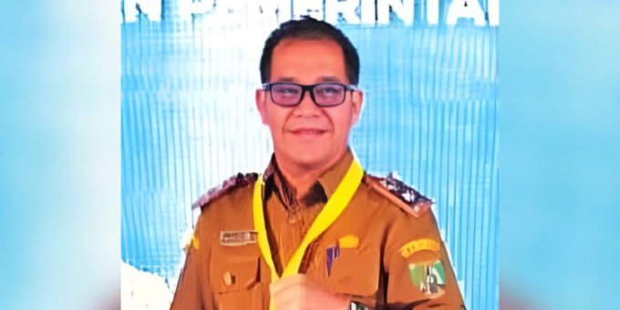 Misnohartaku Misnohartaku