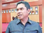 Sudarto Sudarto