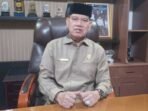 Wakil Ketua I DPRD Kotawaringin Timur (Kotim), Juliansyah