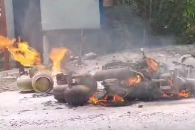 WhatsApp Image 2025-10-16 at 15.25.36_b2e00b65