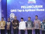 bank indonesia-1
