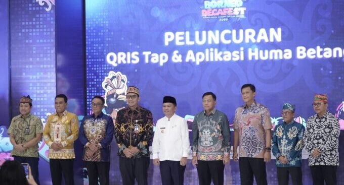 bank indonesia-1
