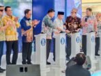 bank indonesia