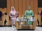 cantik