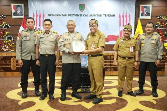 cindera mata